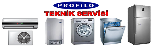 Göktürk Profilo Servisi 