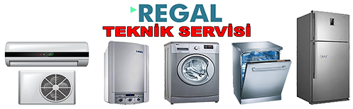 Sarıyer Yeniköy Mahallesi Regal Servisi 